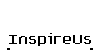 InspireUs's avatar