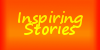 Inspiring-Stories's avatar