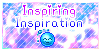 InspiringInspiration's avatar