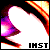 DeviantArt profile picture for @inSt on DeviantArt
