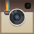 :iconinstagram-plz: