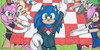 Instagram-Sonic-Fans's avatar
