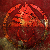 DeviantArt profile picture for @instake on DeviantArt