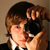 DeviantArt profile picture for @installation on DeviantArt