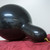 Instalooner :iconinstalooner: