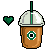 instant-moka :iconinstant-moka: