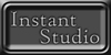 Instant-Studio's avatar