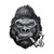 instantlife :iconinstantlife: