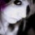 DeviantArt profile picture for @instantly on DeviantArt