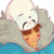 instantpuppypaper :iconinstantpuppypaper: