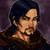 instictp3 :iconinstictp3: