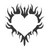 DeviantArt profile picture for @Instigated on DeviantArt