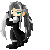 DeviantArt profile picture for @instinct on DeviantArt