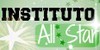 Instituto-AllStar's avatar