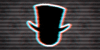 Instituto-BlackHat's avatar