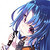 DeviantArt profile picture for @instruct on DeviantArt