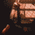 DeviantArt profile picture for @Instrument on DeviantArt