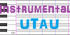 Instrumental-UTAU's avatar