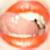 DeviantArt profile picture for @insufferable on DeviantArt