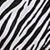 DeviantArt profile picture for @Insulated on DeviantArt