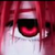 DeviantArt profile picture for @insult on DeviantArt