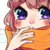 DeviantArt profile picture for @insults on DeviantArt