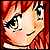 DeviantArt profile picture for @int on DeviantArt