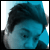 DeviantArt profile picture for @intact on DeviantArt