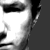 DeviantArt profile picture for @intake on DeviantArt