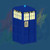 :iconintangiblehawk: