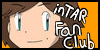 inTAR-fanclub's avatar