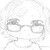 Intean :iconintean: