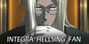 Integra-Hellsing-Fan's avatar