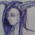 Integra-Rahaby :iconintegra-rahaby: