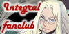 Integral-fanclub's avatar