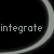 DeviantArt profile picture for @Integrate on DeviantArt