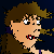 DeviantArt profile picture for @Integrated on DeviantArt