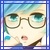 DeviantArt profile picture for @intellectually on DeviantArt
