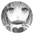 DeviantArt profile picture for @intelligently on DeviantArt