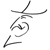 IntelMaster :iconintelmaster: