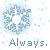 DeviantArt profile picture for @Intend on DeviantArt