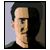 DeviantArt profile picture for @intense on DeviantArt