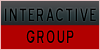 :iconinteractivegroup: