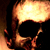 DeviantArt profile picture for @interchange on DeviantArt
