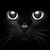 :iconinterestinglyboring: