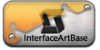 InterfaceArtBase's avatar