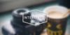 DeviantArt profile picture for @iNterfacing on DeviantArt