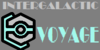 Intergalactic-Voyage's avatar