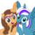 InteriaMelody :iconinteriamelody: