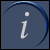 DeviantArt profile picture for @interim on DeviantArt